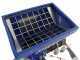 Elektrische Dreiphasige Pelletpresse SmartWood PLT-200B