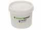 SmartWood PLT-200B - Elektrische Pelletpresse - 400V