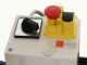 SmartWood PLT-200B - Elektrische Pelletpresse - 400V