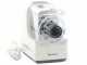 Ariete Pastamatic 1581 - Nudelmaschine 2-in-1 - zum Kneten und Pressen