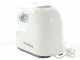 Ariete Pastamatic 1581 - Nudelmaschine 2-in-1 - zum Kneten und Pressen