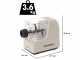 Ariete Pastamatic 1581 - Nudelmaschine 2-in-1 - zum Kneten und Pressen