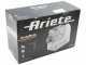 Ariete Pastamatic 1581 - Nudelmaschine 2-in-1 - zum Kneten und Pressen