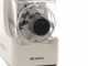 Ariete Pastamatic 1581 - Nudelmaschine 2-in-1 - zum Kneten und Pressen