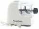 Nudelmaschine 2-in-1 Ariete Pastamatic Mod.1581 - zum Kneten und Pressen
