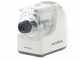 Nudelmaschine 2-in-1 Ariete Pastamatic Mod.1581 - zum Kneten und Pressen