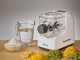 Nudelmaschine 2-in-1 Ariete Pastamatic Mod.1581 - zum Kneten und Pressen