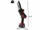 Akku-Handkettens&auml;ge ARCHMAN PE02 - 2X16.8V 2Ah