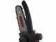 Akku-Handkettens&auml;ge ARCHMAN PE02 - 2X16.8V 2Ah