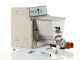 Professionelle 2-in-1 Nudelmaschine FIMAR PF25E - zum Kneten und Pressen - 400V