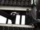 Raupendumper Dumper GreenBay Tipper-H 500 - Honda-Motor GX270