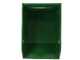Raupendumper Dumper GreenBay Tipper-H 500 - Honda-Motor GX270