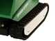 Raupendumper Dumper GreenBay Tipper-H 500 - Honda-Motor GX270