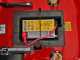 Rasentraktor MTD Pony 927T-R - Transmatic-Getriebe - Fangkorb