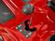 Rasentraktor Troy Bilt Pony 927T-R - Transmatic-Getriebe - Fangkorb