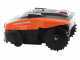 M&auml;hroboter Yard Force Compact 300RBS