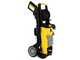 Annovi &amp; Reverberi 191K X-TRA &ndash; Kaltwasser-Hochdruckreiniger &ndash; 140 bar &ndash; 450 l/h
