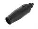 Annovi &amp; Reverberi 191K X-TRA &ndash; Kaltwasser-Hochdruckreiniger &ndash; 140 bar &ndash; 450 l/h