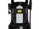Annovi &amp; Reverberi 191K X-TRA &ndash; Kaltwasser-Hochdruckreiniger &ndash; 140 bar &ndash; 450 l/h