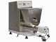 Fimar PF40E - Professionelle Nudelmaschine 2 in 1 - zum Kneten und Pressen