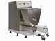 Professionelle Nudelmaschine 2 in 1 FIMAR PF40E 400V - zum Kneten und Pressen