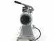 FIMAR GR12S - Professionelle Elektro-Reibe - 400V - 750W