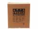 FIMAR GR12S - Professionelle Elektro-Reibe - 400V - 750W