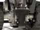 GreenBay EXPANDER-H 500 - Raupendumper - Honda Motor GX270