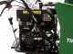 GreenBay EXPANDER-H 500 - Raupendumper - Honda Motor GX270
