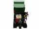 GreenBay EXPANDER-H 500 - Raupendumper - Honda Motor GX270