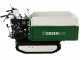 GreenBay EXPANDER-H 500 - Raupendumper - Honda Motor GX270