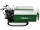 GreenBay EXPANDER-H 500 - Raupendumper - Honda Motor GX270