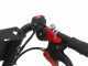 GreenBay EXPANDER-H 500 - Raupendumper - Honda Motor GX270