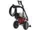 Profi-Benzin-Hochdruckreiniger ZWD-K 15/280 - 310 bar - 900 l/h - Motor Honda GX390