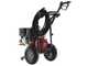Profi-Benzin-Hochdruckreiniger ZWD-K 15/280 - 310 bar - 900 l/h - Motor Honda GX390