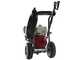 Profi-Benzin-Hochdruckreiniger ZWD-K 15/280 - 310 bar - 900 l/h - Motor Honda GX390