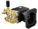 Profi-Benzin-Hochdruckreiniger ZWD-K 15/280 - 310 bar - 900 l/h - Motor Honda GX390