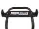 Profi-Benzin-Hochdruckreiniger ZWD-K 15/280 - 310 bar - 900 l/h - Motor Honda GX390