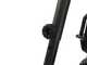 Profi-Benzin-Hochdruckreiniger ZWD-K 15/280 - 310 bar - 900 l/h - Motor Honda GX390