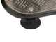 Profi-Benzin-Hochdruckreiniger ZWD-K 15/280 - 310 bar - 900 l/h - Motor Honda GX390
