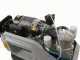 Schraubenkompressor Abac Spinn D 2.2 90W 10 230/50 - max. Druck 10 bar