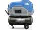 Schraubenkompressor Abac Spinn D 2.2 90W 10 230/50 - max. Druck 10 bar