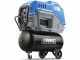 Schraubenkompressor Abac Spinn D 2.2 90W 10 230/50 - max. Druck 10 bar
