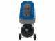 Schraubenkompressor Abac Spinn D 2.2 90W 10 230/50 - max. Druck 10 bar