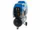 Schraubenkompressor Abac Spinn D 2.2 90W 10 230/50 - max. Druck 10 bar