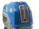 Schraubenkompressor Abac Spinn D 2.2 90W 10 230/50 - max. Druck 10 bar