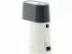 Mockmill Flakelovers 150g - Elektro-Flocker - 120W Motor