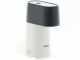 Mockmill Flakelovers 150g - Elektro-Flocker - 120W Motor