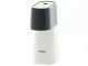 Mockmill Flakelovers 150g - Elektro-Flocker - 120W Motor