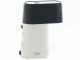 Mockmill Flakelovers 150g - Elektro-Flocker - 120W Motor